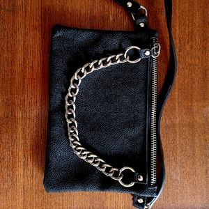 MICHAEL KORS fanny pack